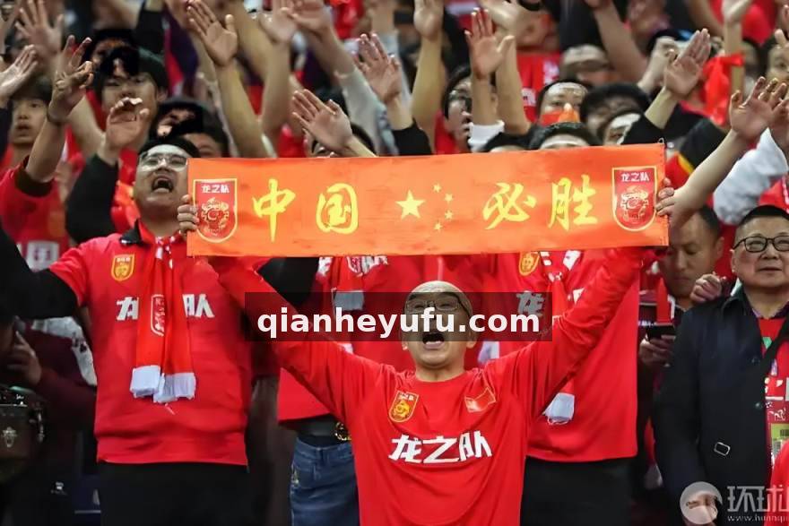 赛事运营观察榜单：本赛季最值得关注的五类战队动向