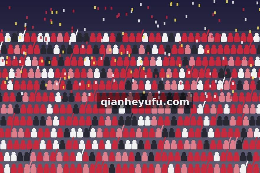 完美电竞 选手数据榜单怎么读才不被带偏？一份面向普通观众的解读指南