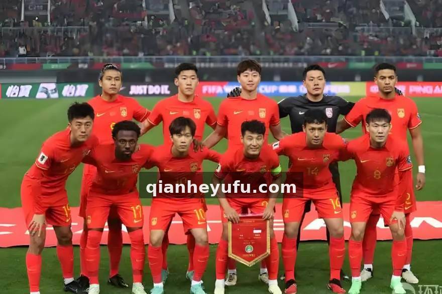 完美电竞 赛事深度分析服务配图