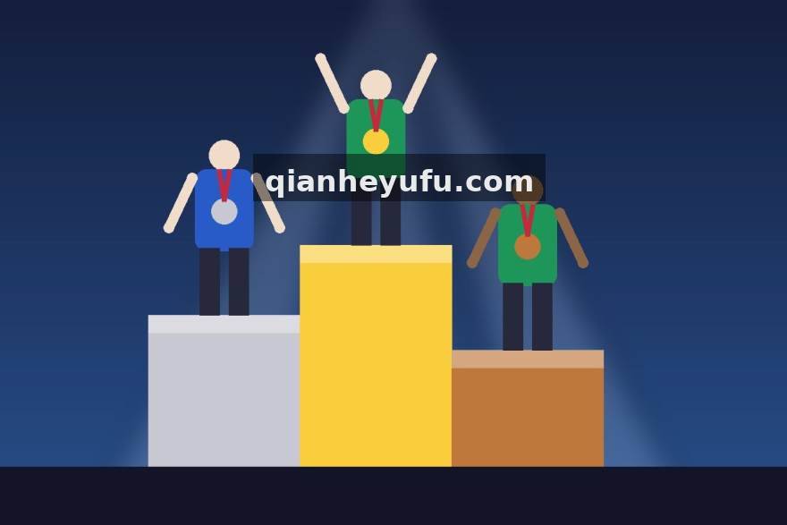季末冲刺期战队状态怎么读？从训练赛节奏到版本适应的四个观察点