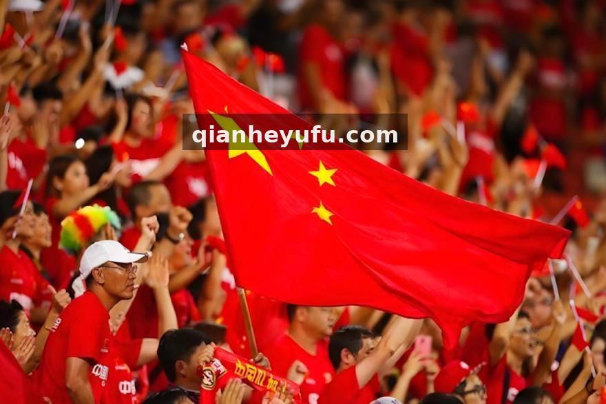 从青训营到首发名单：一位辅助选手的三年成长样本