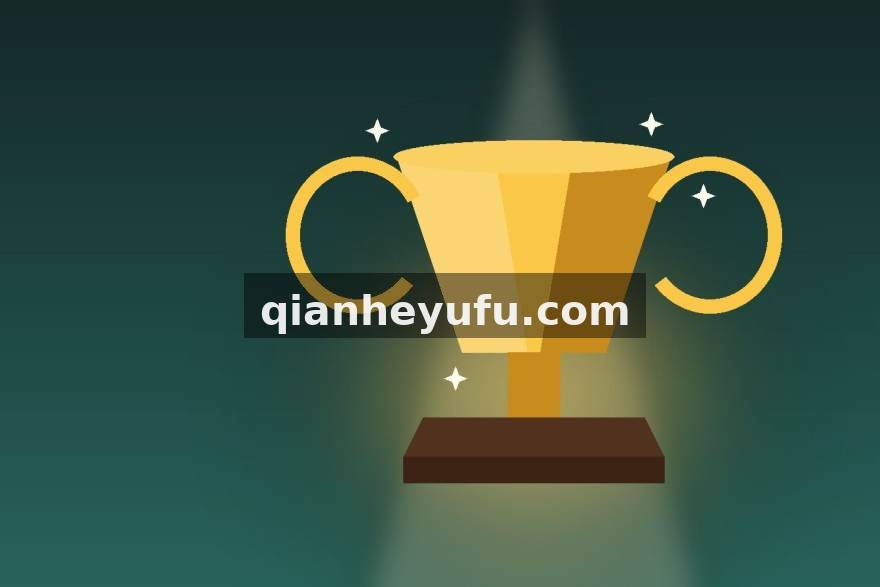 版本更迭下的英雄梯队盘点：当前赛季各位置强势选择全解析