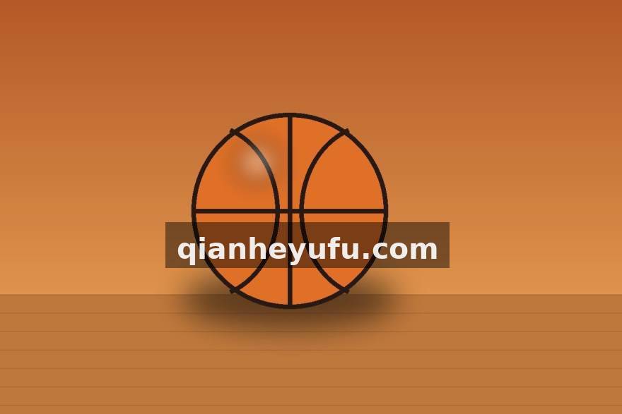 完美电竞 高清赛事直播服务配图