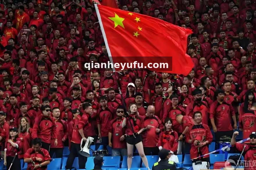 完美电竞 关于score电竞团队介绍配图